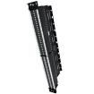TTEZN10SLTX Patch Panels