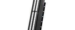 TTP96K1FNX Patch Panels