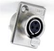 TY5F  Connectors