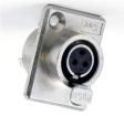 TY5FPC  Connectors