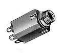 UJ2B  Connectors