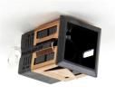 US001ST  Electromechanical