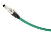 VMP2GN  Wire & Cable