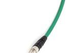VMP2GN Audio Cables / Video Cables / RCA Cables