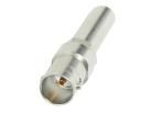 VMPBNCF Audio Cables / Video Cables / RCA Cables
