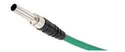VP1BKX  Wire & Cable