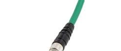 VP1BKX Audio Cables / Video Cables / RCA Cables