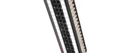 VPP24K1HDNTX Patch Panels