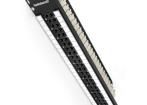 VPP24K3HD75TX Patch Panels