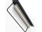 VPP26K1HD75TX Patch Panels