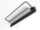 VPP26K1HDNTX  Connectors