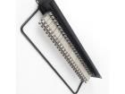 VPP26K1HDNTX Patch Panels