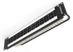 VPP26K3HD75TX  Connectors