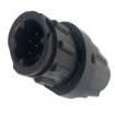 W16280-2PG-P-311 Standard Circular Connector