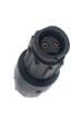 W16982-7SG-P-522  Connectors