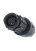 W16982-7SG-P-522 Standard Circular Connector