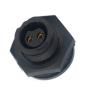 W17984-7SG-P-300  Connectors