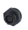 W17984-7SG-P-300 Standard Circular Connector