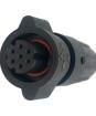 W18980-7SG-P-522 Standard Circular Connector