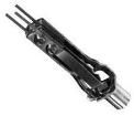 WMT332B  Connectors