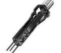 WMT332B Phone Connectors