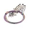 XLRM05XLRF  Connectors