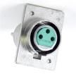 Y3FPC  Connectors