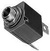 Z15J  Connectors