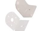 SWM125 Piezo Buzzers & Audio Indicators