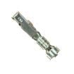 SWPJR-21T-M0.5  Connectors