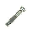 SWPJR-21T-M0.5 Terminals