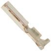 SWPR-001T-P025  Connectors