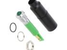 SWQU08728A LED Panel Mount Indicators