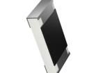 SWR13JTFU06R8 Thick Film Resistors - SMD
