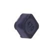 SWRH1207B-470MT Fixed Inductors
