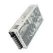 SWS100-24 Switching Power Supplies