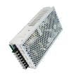 SWS150-12 Switching Power Supplies