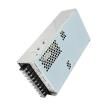 SWS300-48 Switching Power Supplies