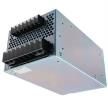 SWS600-48  Power