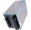 SWS600-48 Switching Power Supplies
