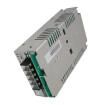 SWS75-24 Switching Power Supplies