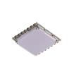 SX1268S4S+T-X1  Embedded Solutions