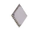 SX1276S8S+T-X1 Sub-GHz Modules