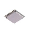 SX1276S9S+T-X1  Embedded Solutions