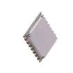 SX1276S9S+T-X1 Sub-GHz Modules