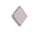 SX1278S165SY+T-X1 Sub-GHz Modules