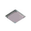 SX1278S43S+T-X1  Embedded Solutions