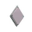 SX1278S43S+T-X1 Sub-GHz Modules