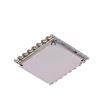 SX1278S47S+T-X1  Embedded Solutions