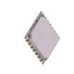 SX1278S47S+T-X1 Sub-GHz Modules